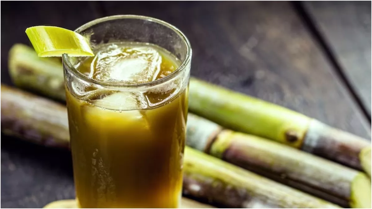 Sugarcane Juice For Diabetes: क्या डायबिटीज के मरीजों के लिए गन्ने का जूस पीना सुरक्षित होता है?